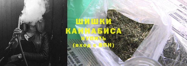 МДПВ Мегион